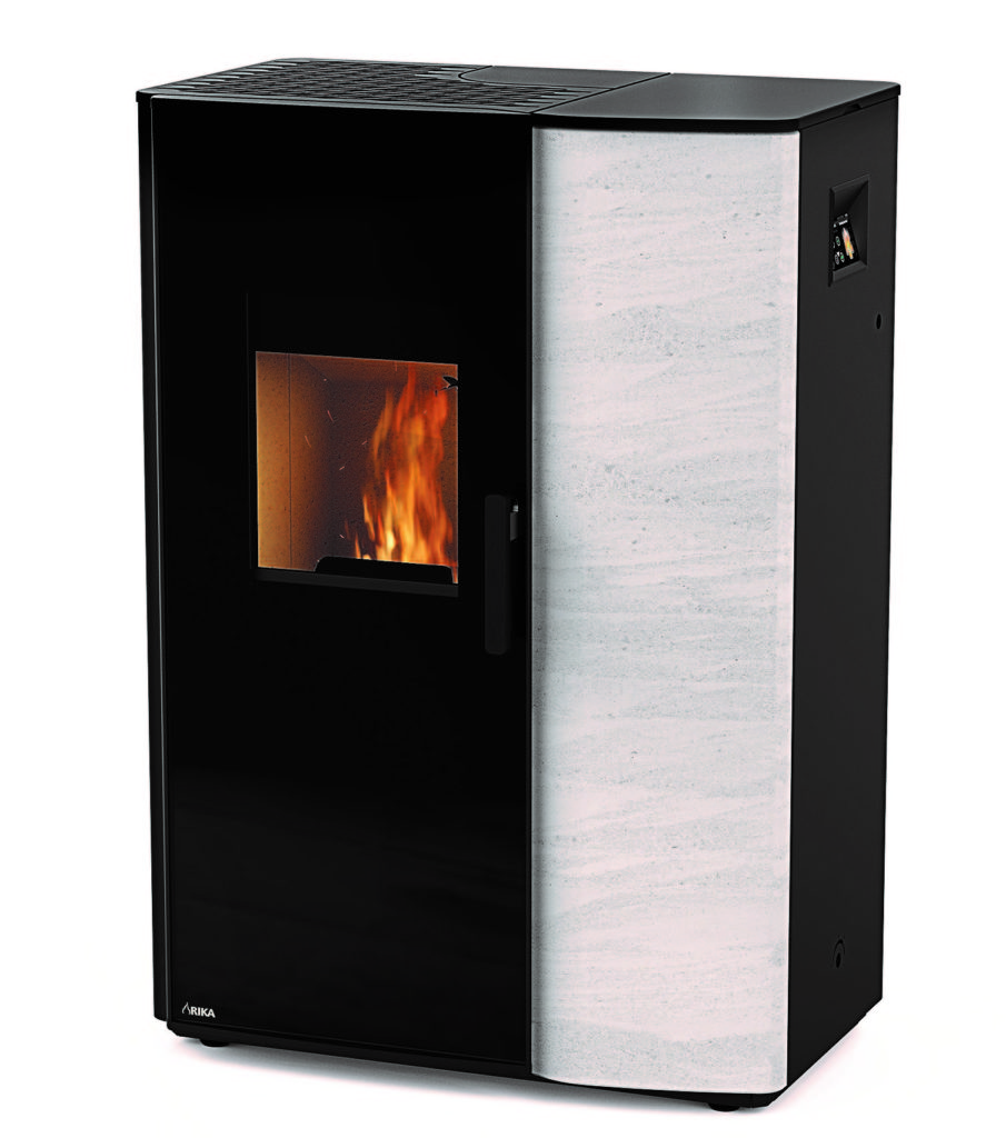 CHEMINEES BEIGNON Cheministe Les Sables D Olonne Granules PARO 905x1024 1